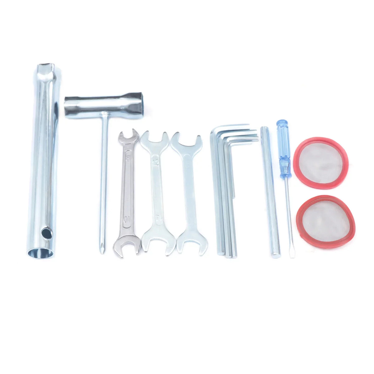 1.8 EngineWater Outboard 3600R/Min Motor HP 196CC Cooling Fishing System Liters 7.5 Boat