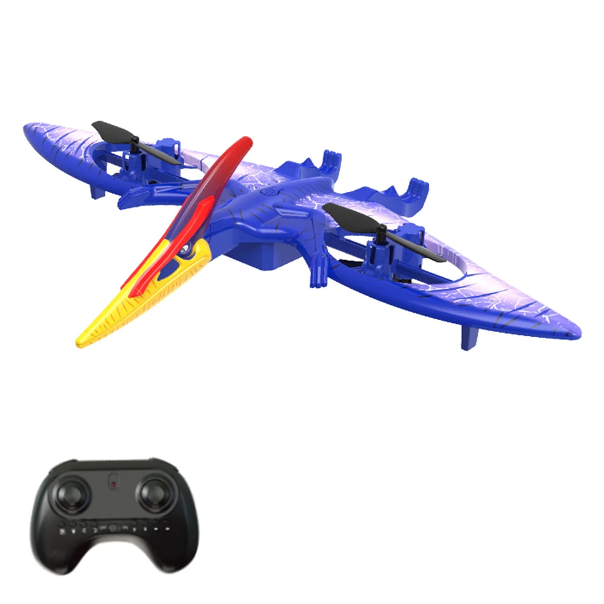 Remote Kids Headless Reable Sound Remote Quadcopter Led Headless Toy Kids Nebublu With Remoteheadless Yabuy Toy Reable Remote intelligent Remote Headless With Led device,Kids
