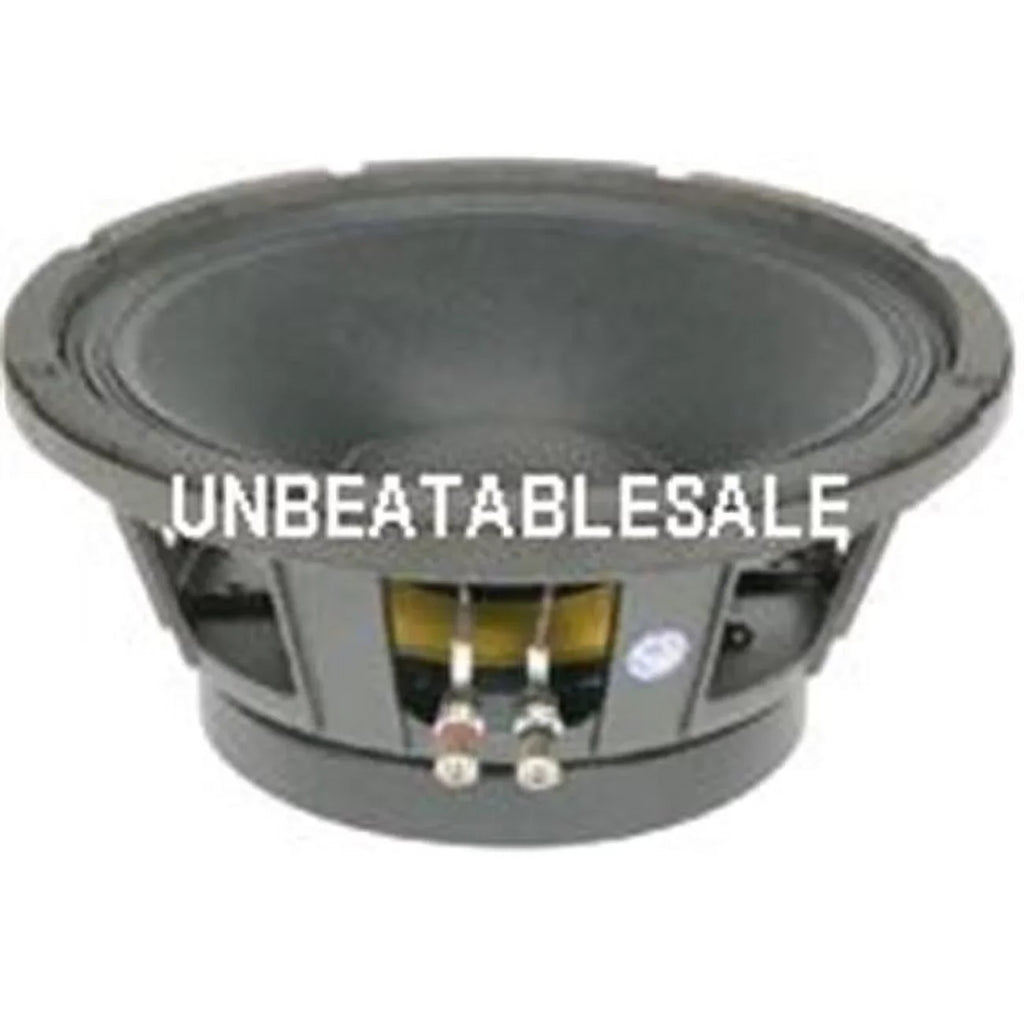 Pro (kappapro12a) 12" Bass Kappapro-12a Mid Speaker