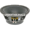 Pro (kappapro12a) 12" Bass Kappapro-12a Mid Speaker