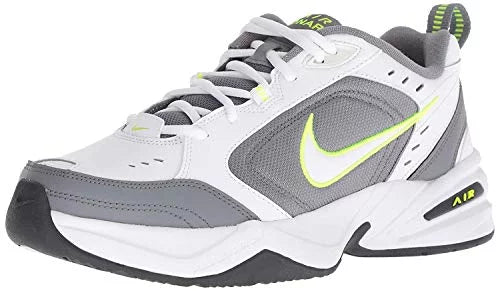 cross monarch regular grey-anthracite, white-cool nike men's trainer, air us iv 7