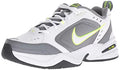 cross monarch regular grey-anthracite, white-cool nike men's trainer, air us iv 7