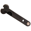 1132 Emergency Downrigger Inc. Scotty Crank Handle, Elec 1132_68