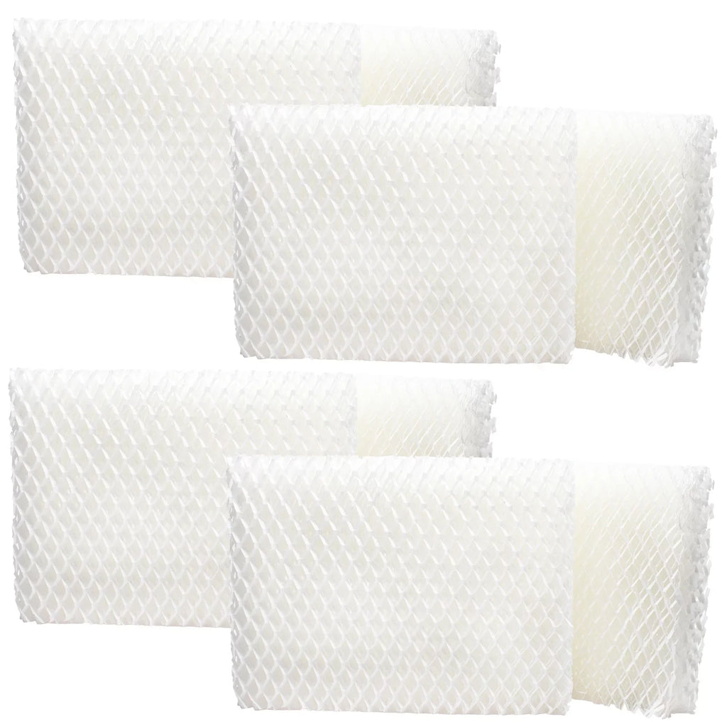 Essick Filter - HDC12 Essick HD1406 Replacement Compatible Filter 8-Pack Humidifier Air Air Air