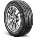 Fits: Nexen 2006-09 Set 2011-19 Trailblazer Roadian A/S 255/50R20 109V Ford GTX of All XL Chevrolet Explorer 4 Tires Season SS (FOUR) XLT,