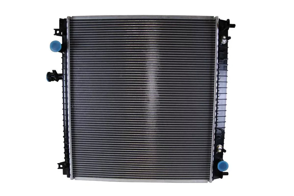 2006 Armada Replacement 2010 2005-2015 Armada AutoShack 5.6L Nissan 2012 2008 2004-2010 QX56 RWD Pathfinder 2013 4WD 2014 2005 for 2007 2015 2004 RK1055 2009 2011 Titan Radiator INFINITI V8 2004