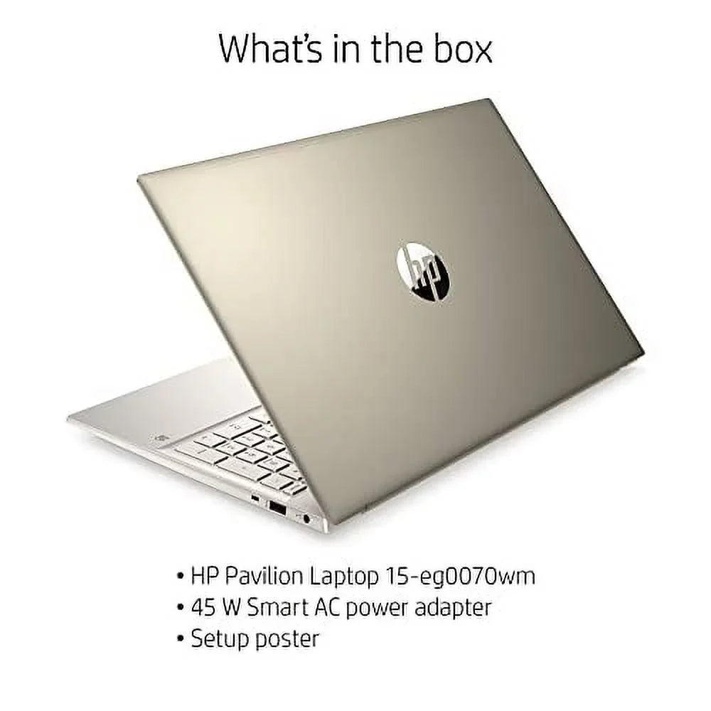 32GB Xe Iris HDMI USB-C USB i7-1165G7 Backlit 2022 64GB SSD Core Graphics Pavilion RATZK Gen w/ DDR4 Windows NVMe Keyboard FHD 11th 15.6" HP Laptop WiFi-6 11 Bluetooth 2TB Intel Pro Touchscreen