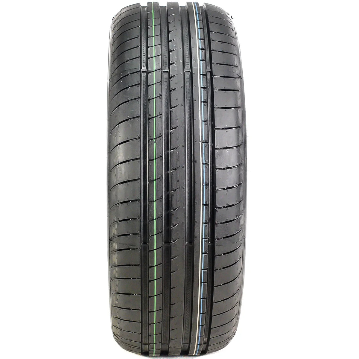 3 xDrive28i Asymmetric Eagle 2018 F1 Goodyear Fits: BMW X1 All-Season sDrive28i, 225/40R20 BMW X1 94Y Tire 2016-17