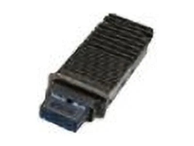 Gigabit Ethernet transceiver 10 - module X2 Cisco -