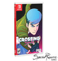 Souls Switch] Crossing [Nintendo