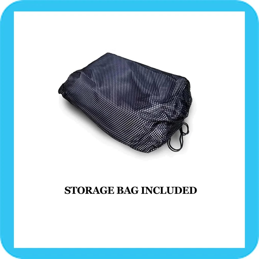 VXR PRO (WRB700R) COVER Cover 93-94 for (WRB700S) Compatible STORAGE Ski 420 Denier Jet WAVERUNNER Yamaha