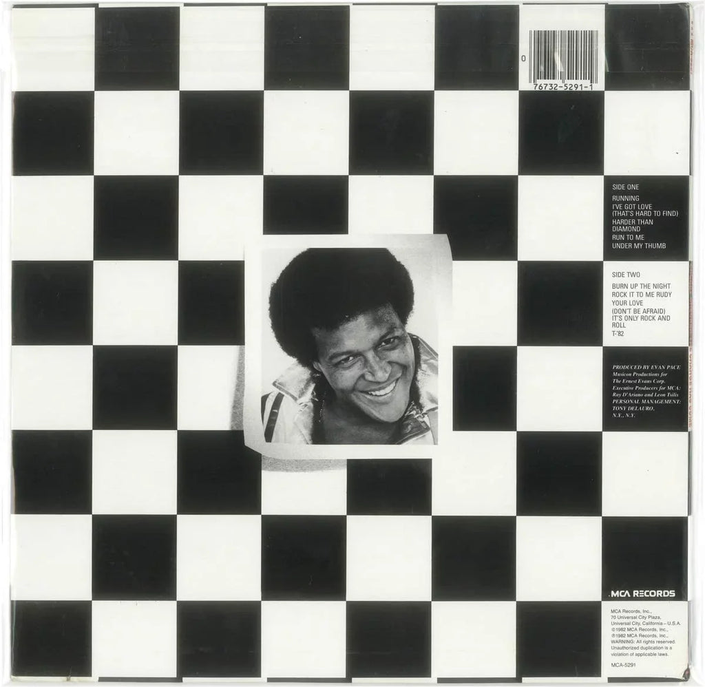 mil - Premium Sleeves #12SB025RS (1000) Archival Vinyl 12 Record Clear, Super Outer Thick 2.5 Quality Extra Thick - - Resealable