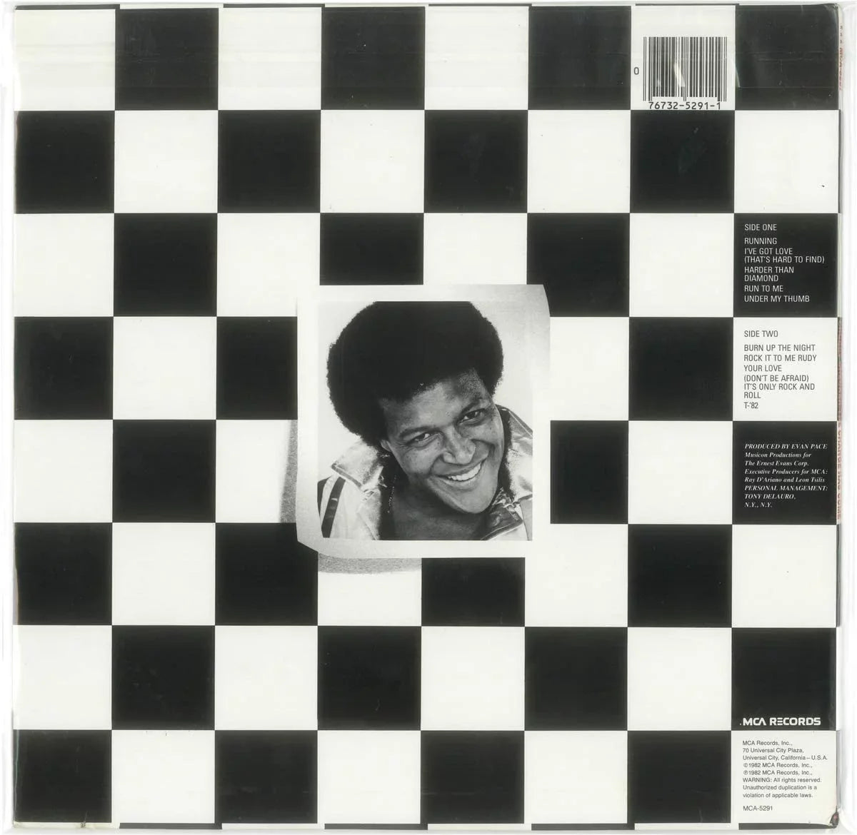 mil - Premium Sleeves #12SB025RS (1000) Archival Vinyl 12 Record Clear, Super Outer Thick 2.5 Quality Extra Thick - - Resealable