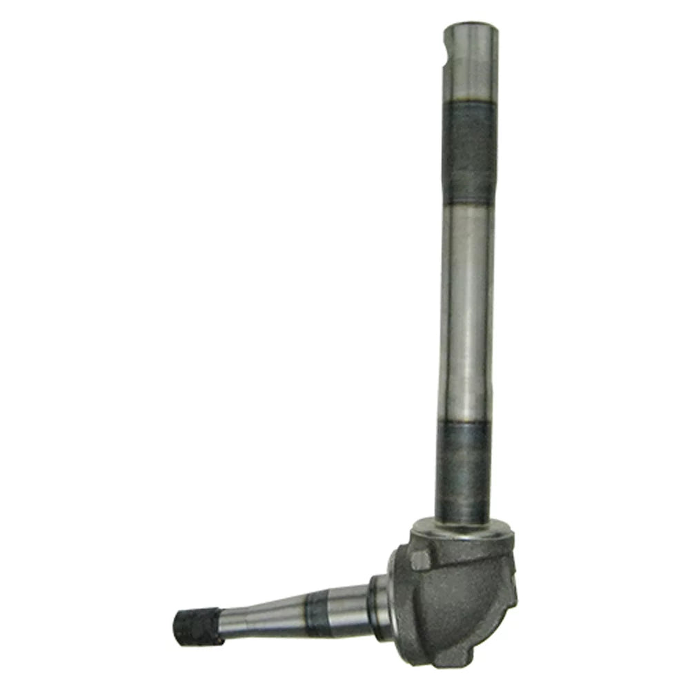 Tractors 2N3106 L/H Ford 9N, For NEW Spindle 2N