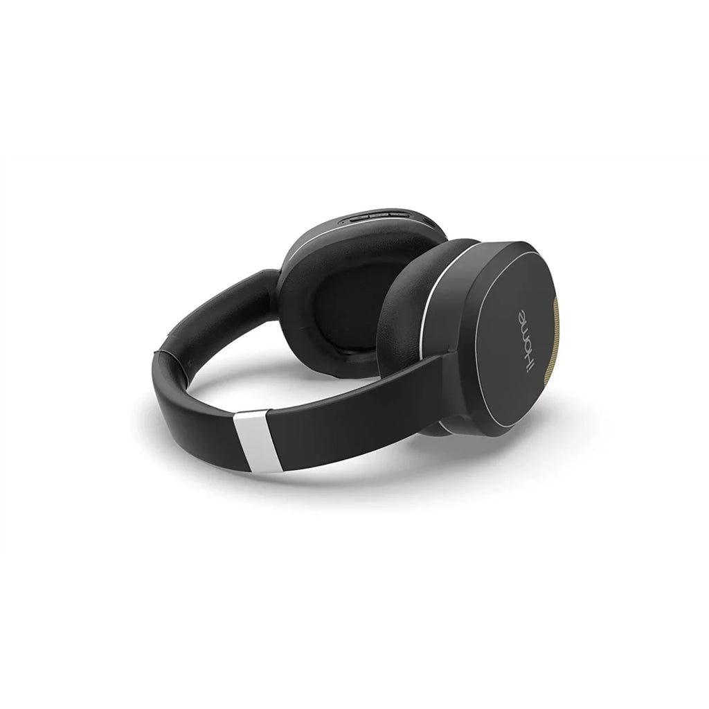 Over-Ear TX-56 Headphones Bluetooth Earphones True Premium (BO-100) Wireless Finish with Matted