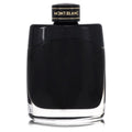 Men Spray MontBlanc oz De Blanc Mont by 3.3 Parfum Legend Eau (Tester) for