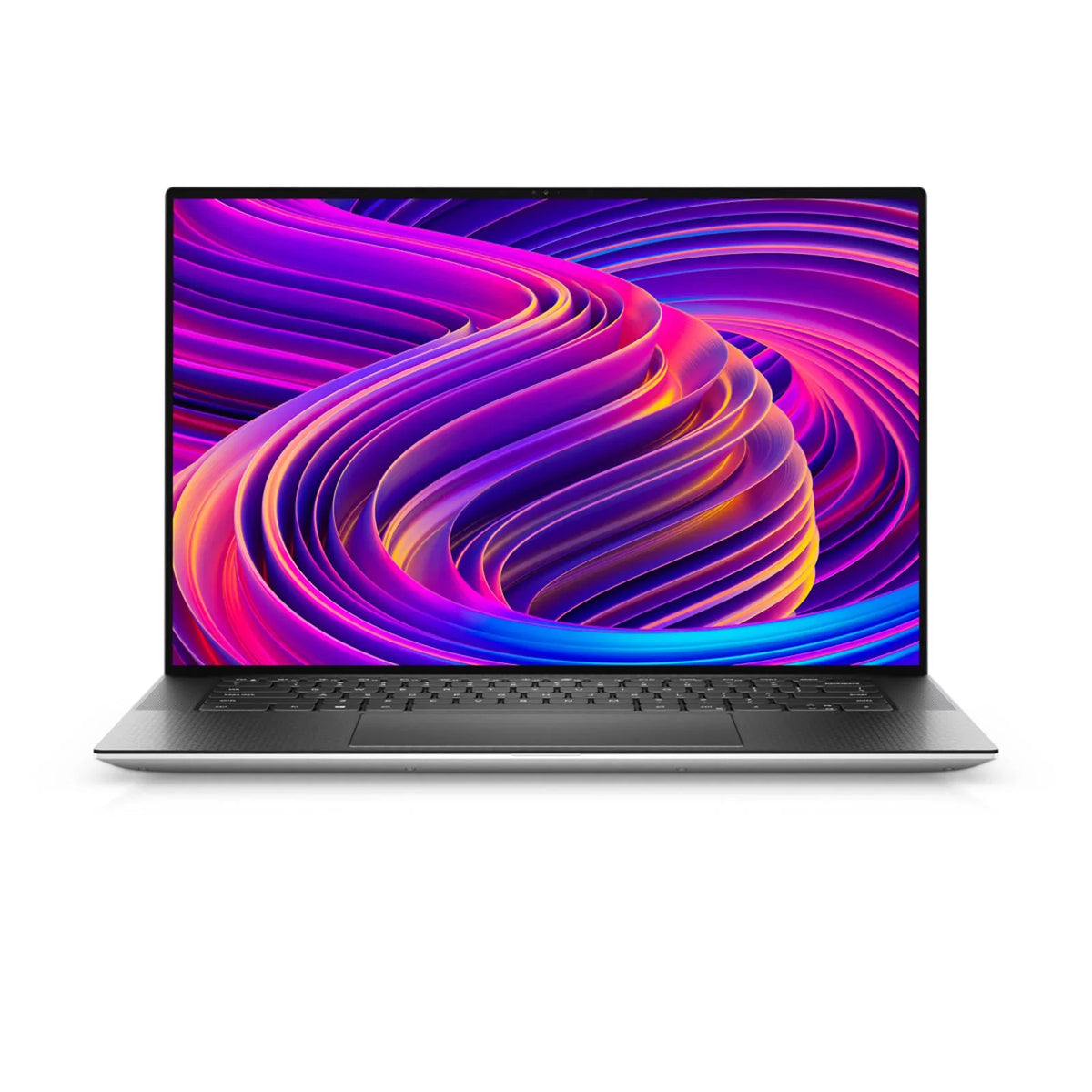 XPS 3050 Dell GHz - 4K [Refurbished] 15.6" 64GB 9510 CPU | | - Gen - @ | 8 i7 8TB Core 11th RAM Restored 8TB Laptop SSD Cores - SSD + 4.6 (2021) Touch Ti