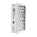 20inHT FC40R1003 MERV10 INC ADEMCO 4inLG Filter 1150cfm Air 20inWD