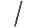 Active PN5122W - Dell Black Supported - Device Pen Notebook -