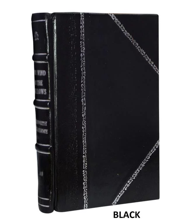 news. BOUND] Highway (1963) Volume no. [LEATHER research 1-10 1963