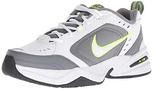 cross monarch regular grey-anthracite, white-cool nike men's trainer, air us iv 7