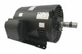 RPM,230/460V,254/6T Dayton Motor,20 GP HP,1,770 4GZC7