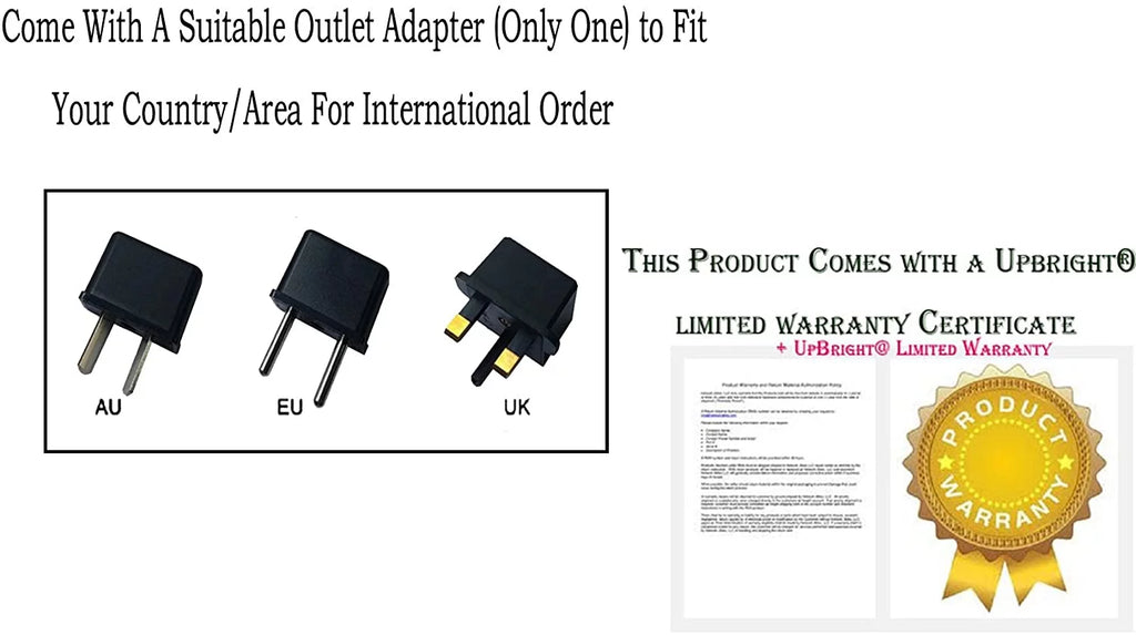 Z40 UPBRIGHT V110-15ISK Supply For Cable Z51-70 V110 Z41 DC Laptop Battery Lenovo Z51 Z41-70 Cord PSU Notebook AC Power / Adapter Mains PC Global Z50 PS NEW Charger V110-151SK