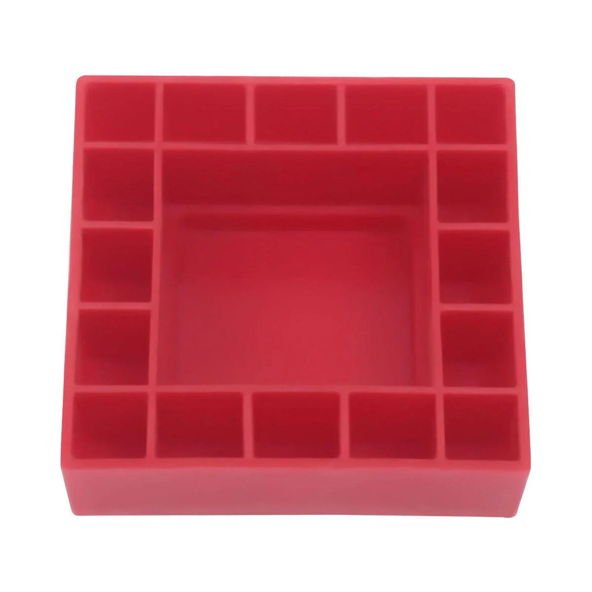 Universal Fichiouy Kit Mover Mover Red Dolly Alloy Furniture Furniture Steel Wheel with
