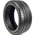 XL ZR 95W ATR Sport High 245/30R22 2 Performance Tire Achilles