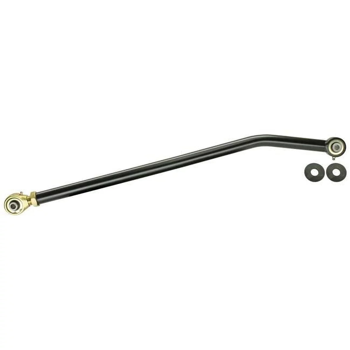 Trac Bar Rear Joint TJ-LJ Johnny