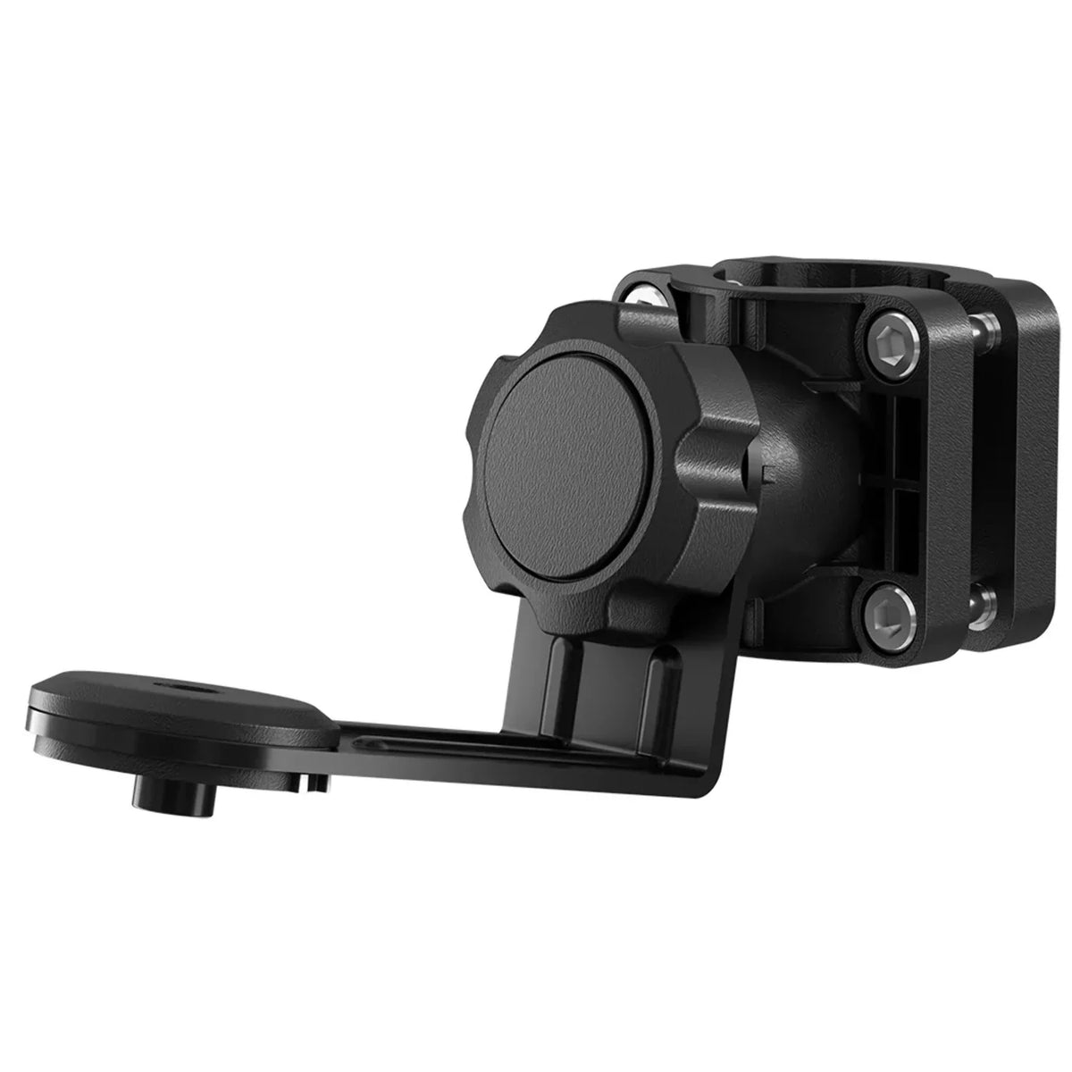 LiveScope Garmin Plus Mode LVS34 Mount For Perspective