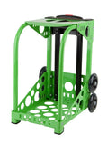 Frame Zuca Green