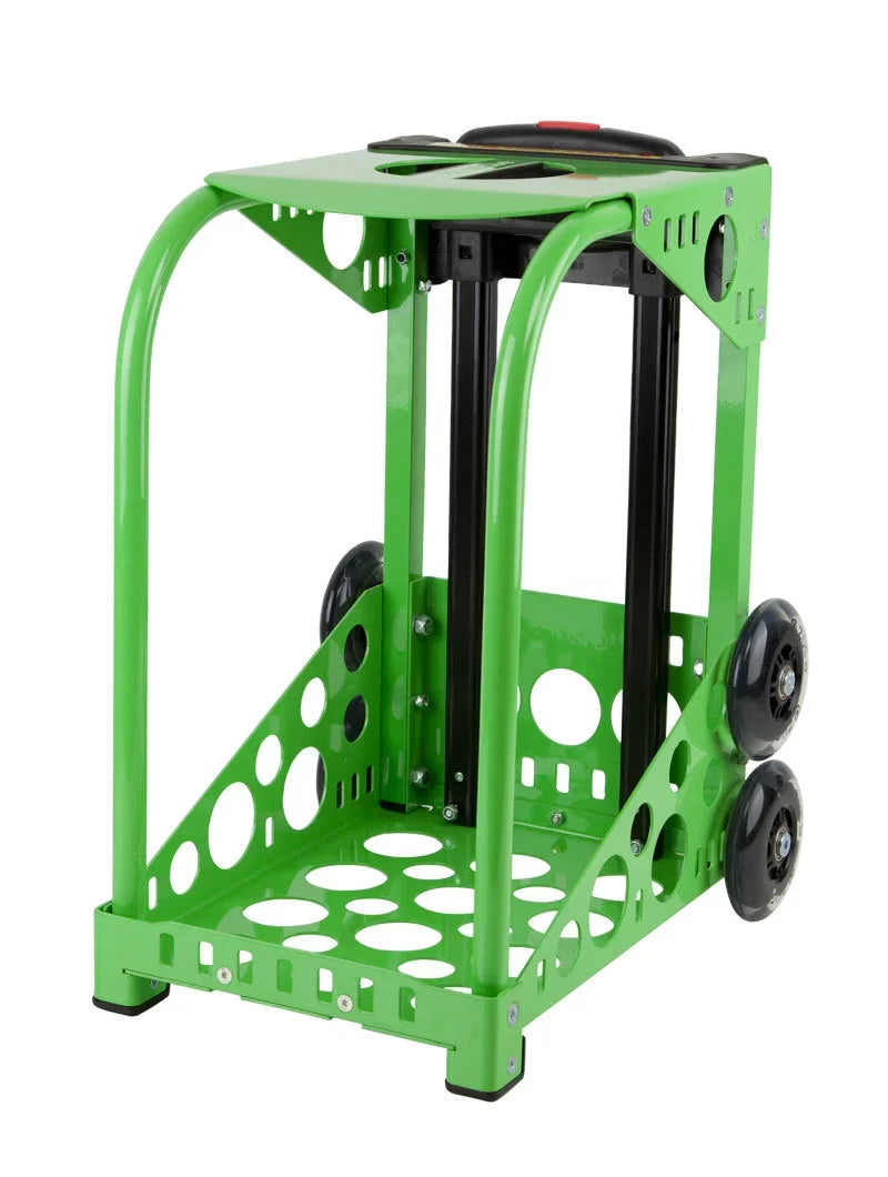 Frame Zuca Green