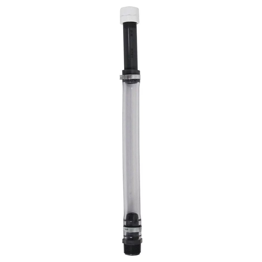 Fuels 14 Utility Gal Jug and 5.5 Motorsport Can Hose Racing Inch Gas VP