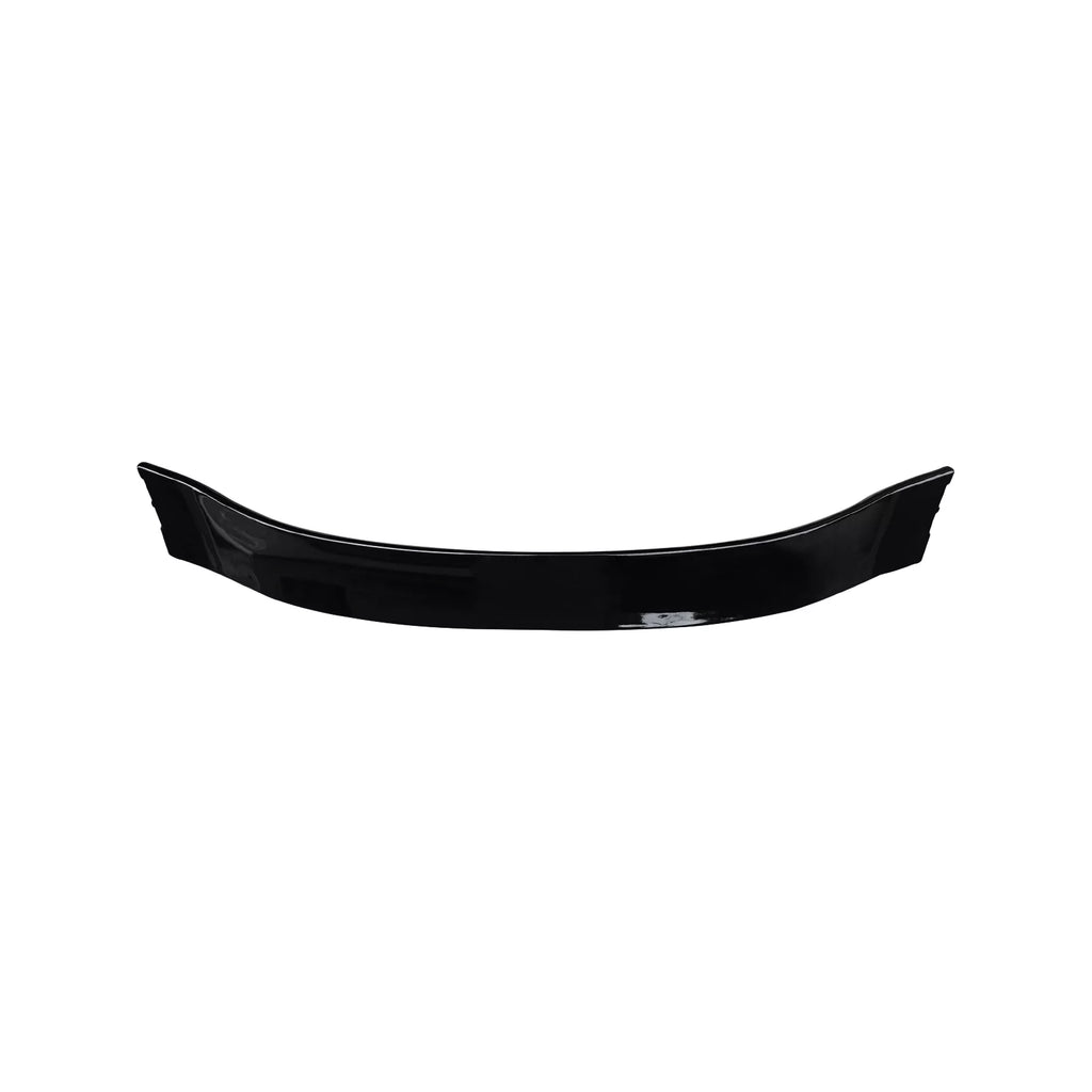 Rear Wing Spoiler NINTE Trunk Hatchback 2022-2024 Tail Honda Civic 11th for Spoiler