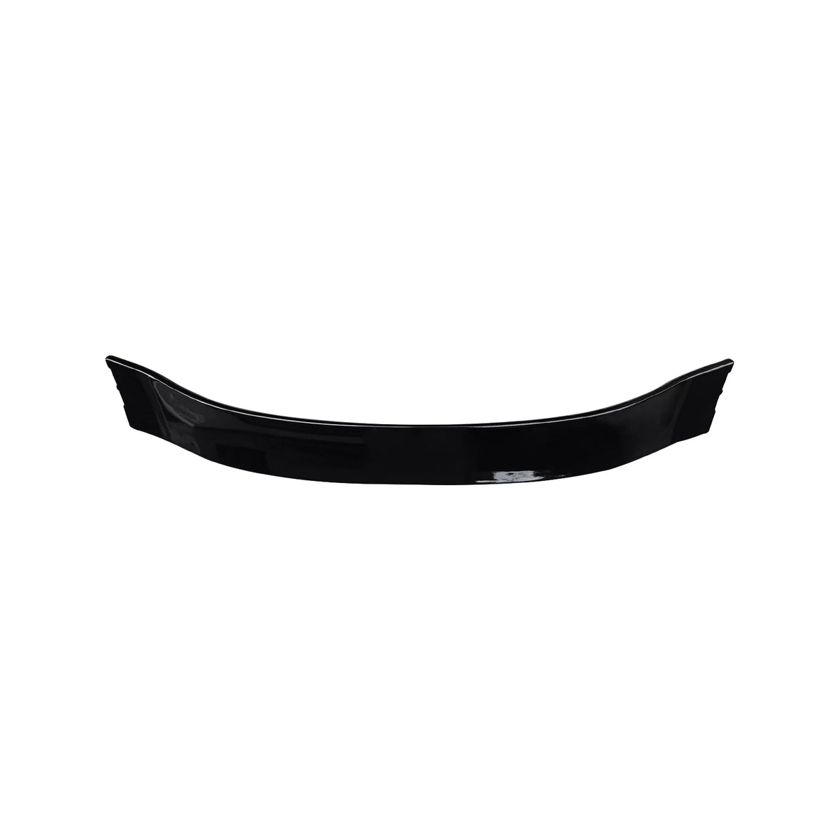 Rear Wing Spoiler NINTE Trunk Hatchback 2022-2024 Tail Honda Civic 11th for Spoiler