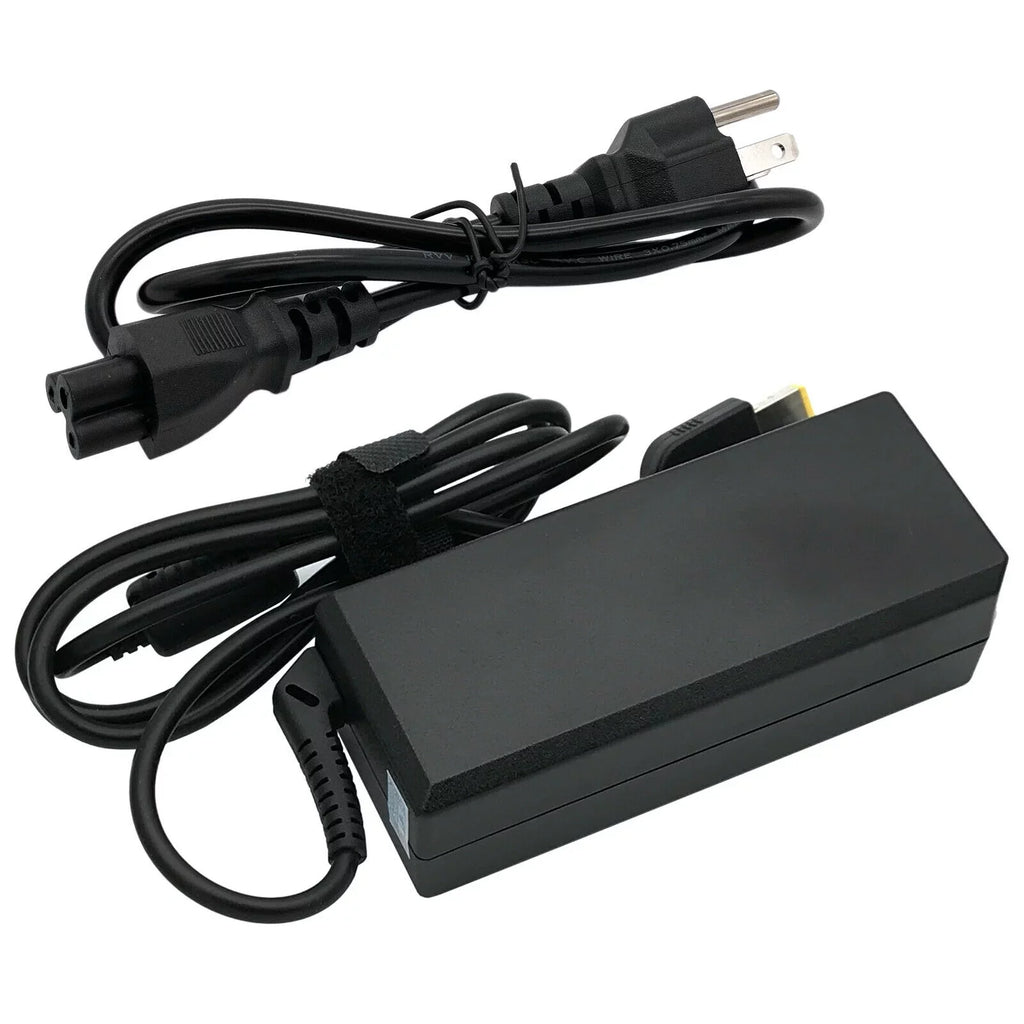 Lenovo N20p-Chromebook AC Charger For Z50-59426421 Adapter Z40-70 Z40-59422614