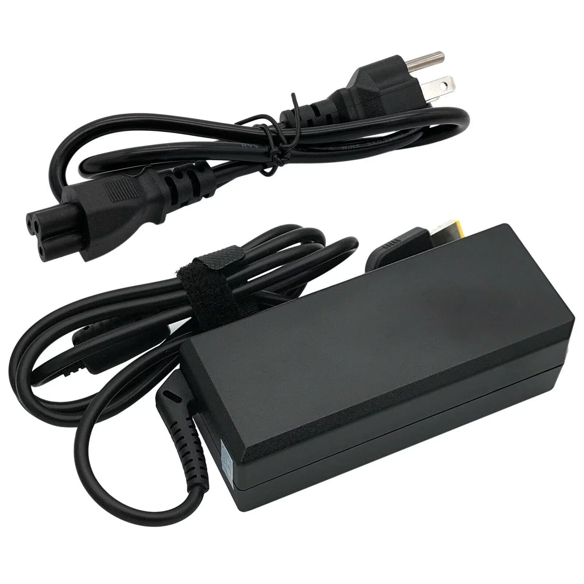 Lenovo N20p-Chromebook AC Charger For Z50-59426421 Adapter Z40-70 Z40-59422614