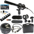 Bundle Camcorders R70 Professional and R72 R600 R800 Microphone HF Canon R82 R50 Advanced R62 for Broadcast Accessories R52 R60 R700 VIXIA R80 R500