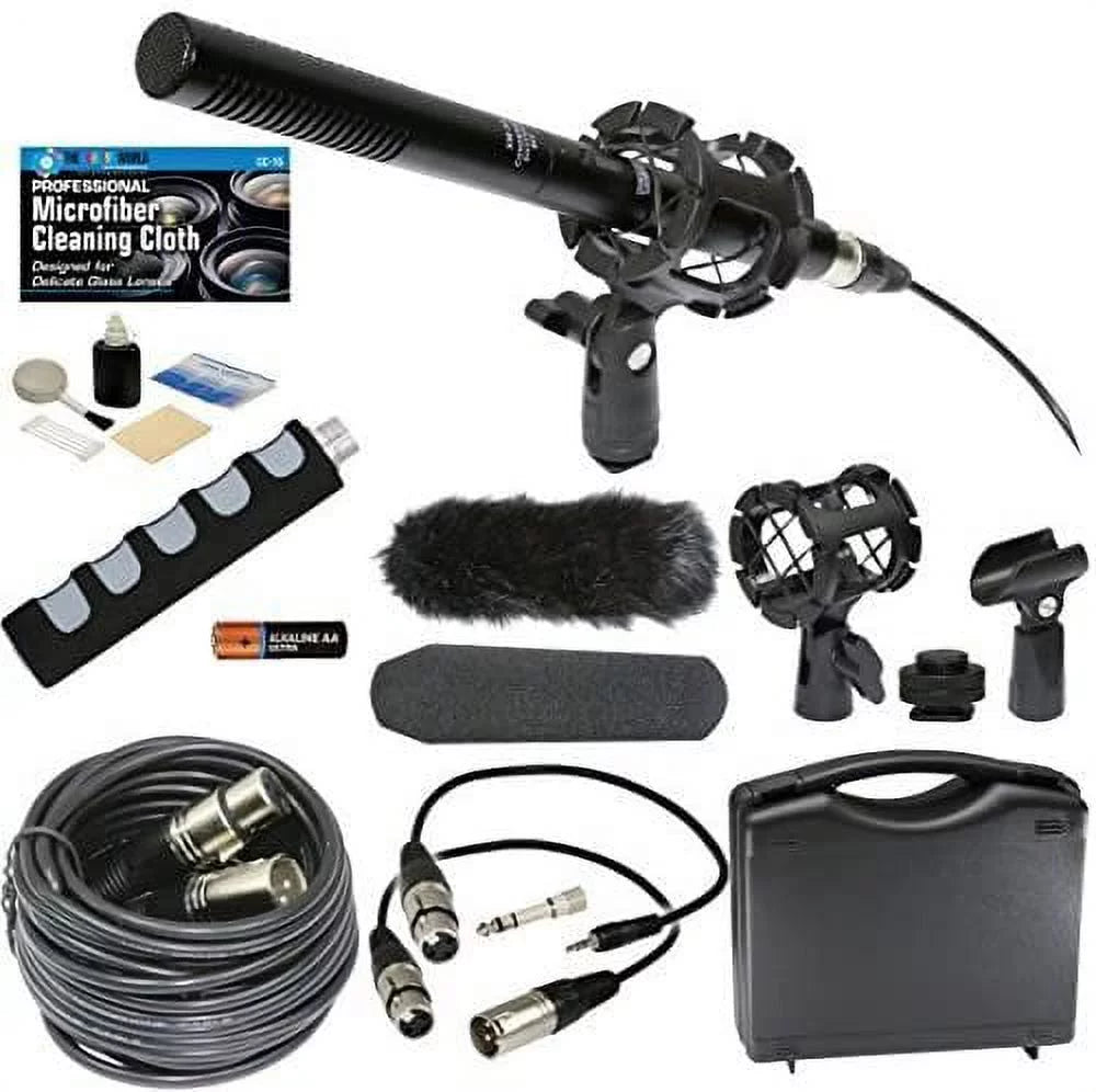 Bundle Camcorders R70 Professional and R72 R600 R800 Microphone HF Canon R82 R50 Advanced R62 for Broadcast Accessories R52 R60 R700 VIXIA R80 R500
