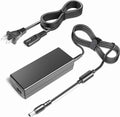IdeaPad Charger 81XM Lenovo Ac for Adapter Supply Nuxkst S145-15IKB power