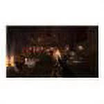 II War Games Raid: 505 812872019154 One World Xbox