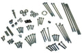 125/150cc 101 Set Bolt Octane for GY6 Engines