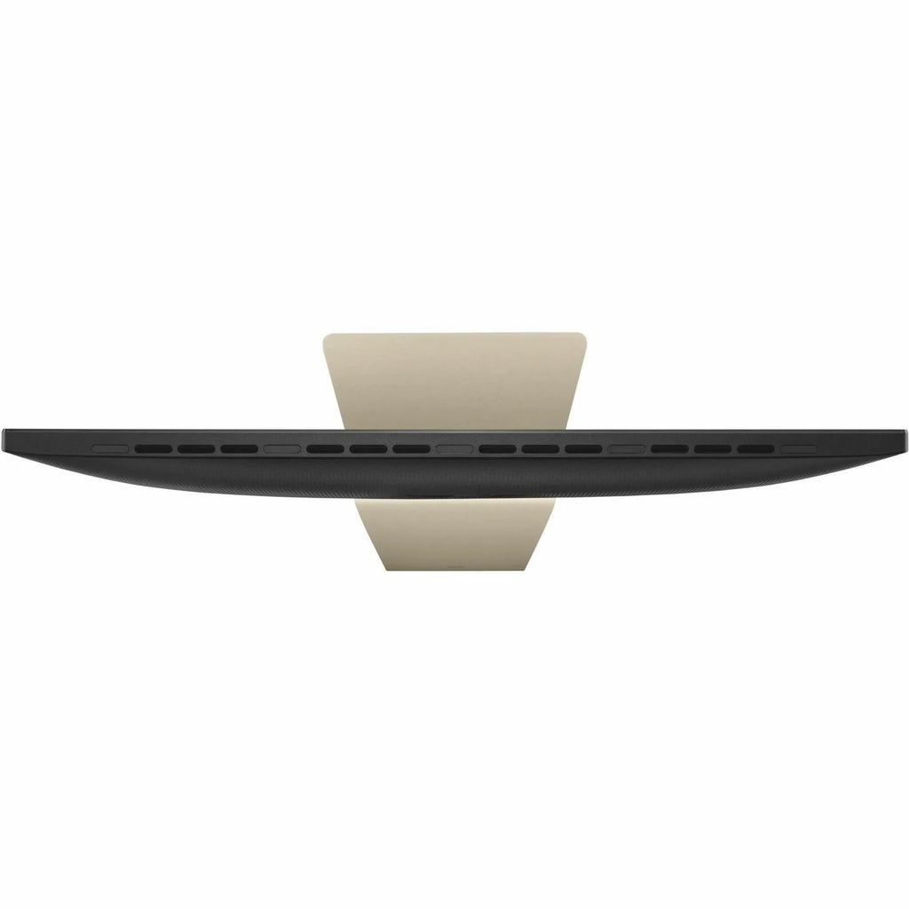 5825U, 7 1TB M3700WYAT-PB706T 27\" Home, Asus Ryzen M3700, Full 11 RAM, HD, 16GB Touchscreen, AMD Windows SSD,