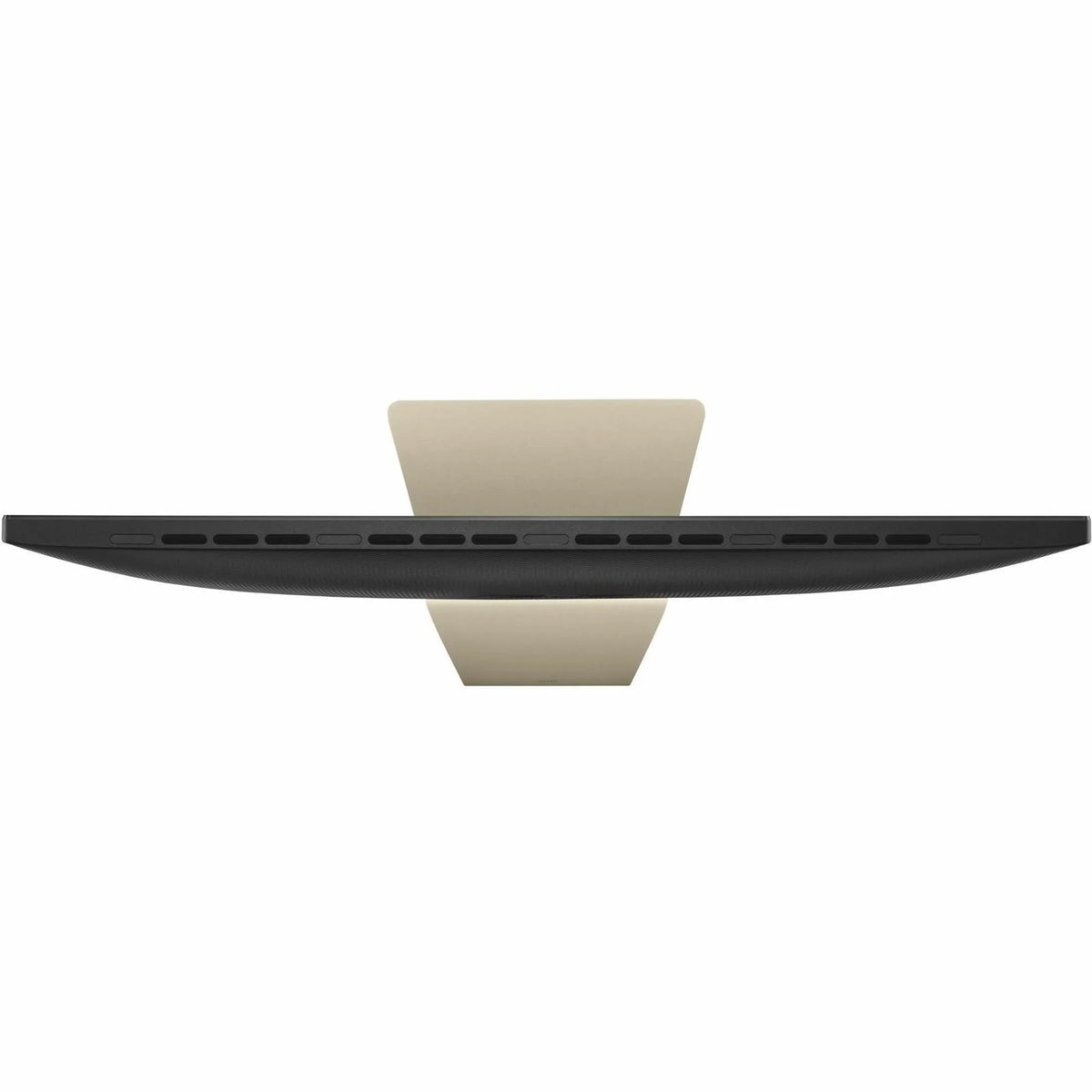 5825U, 7 1TB M3700WYAT-PB706T 27\" Home, Asus Ryzen M3700, Full 11 RAM, HD, 16GB Touchscreen, AMD Windows SSD,