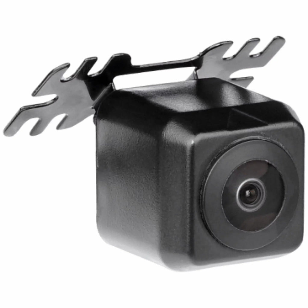 cm-MINy3 Rydeen Black Camera Front New Facing Miny -