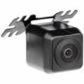 cm-MINy3 Rydeen Black Camera Front New Facing Miny -