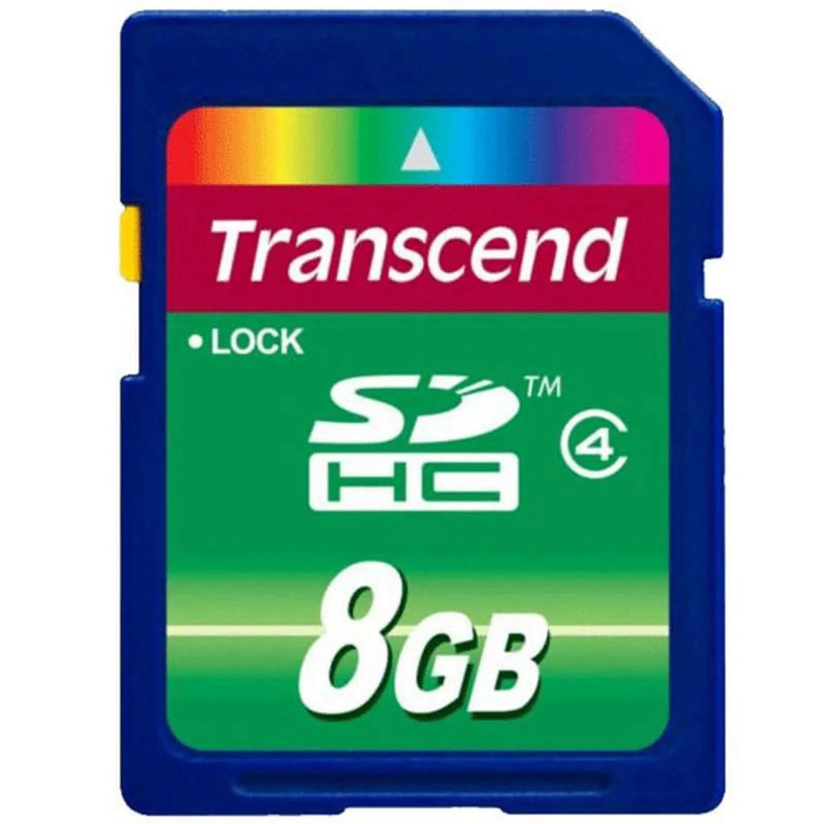 Case Camera Card, Digital and with 20.1MP 16GB More Sony Cyber-shot DSC-W810