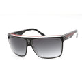 Sunglasses Grey Carrera 9O Men's Shaded CARRERA 0OIT Lens 22/S