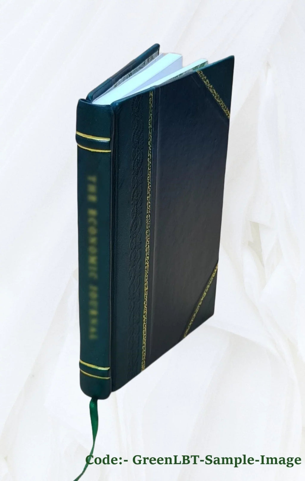 彭遵泗編述. / Peng / : : 四卷, 1795 ji bi 1-4 shu.,蜀碧 Volume Zunsi Bound] juan, bian [Leather si 附記 Shu fu